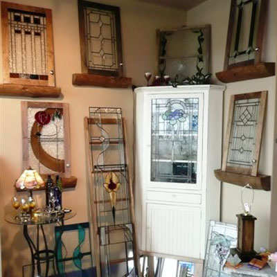 giftshop slideshow