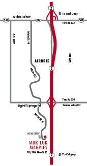 stained glass, Calgary