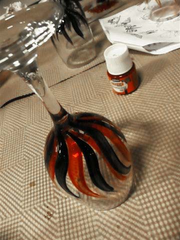  stained glass mosaic