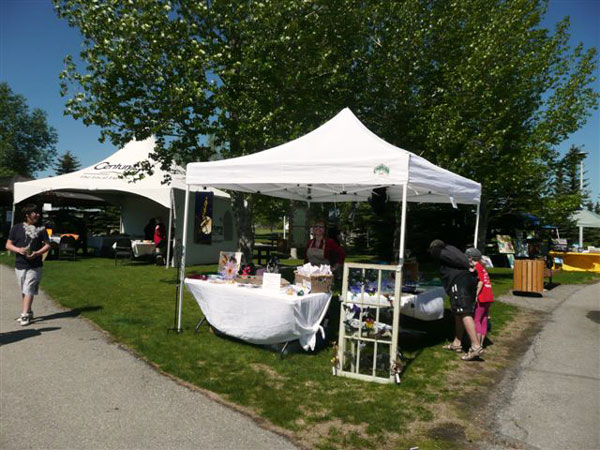  stained glass mosaic