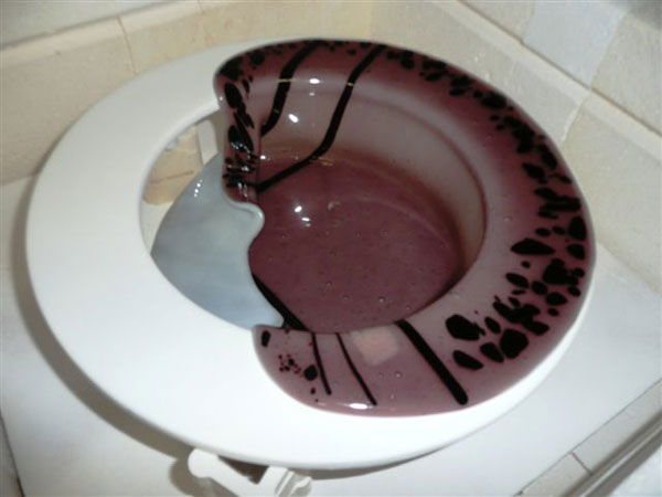  stained glass mosaic